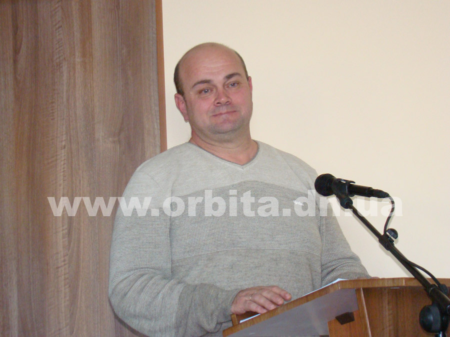 sessiya23-11_polischuk