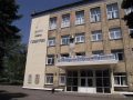 shahta_dimitrova