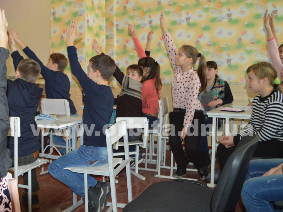 shkola_nedelia10
