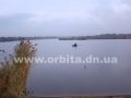 spasateli_vodolaz_1