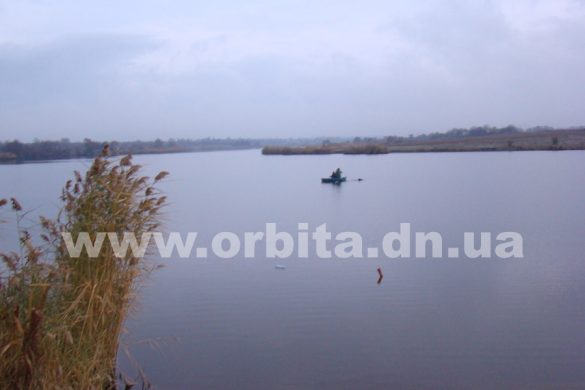 spasateli_vodolaz_1