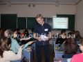 student14