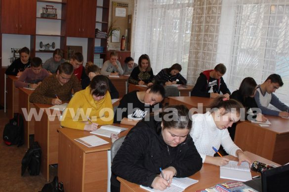 student6