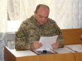 sud_donbass_prokuror