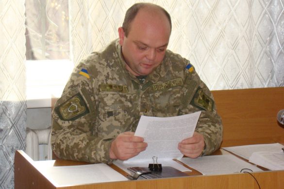 sud_donbass_prokuror
