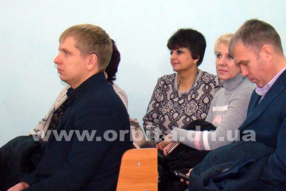 В деле Сергея Федорова против Родинского городского совета снова перерыв