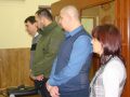 sud_ludoed_05_1