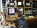 televidenie