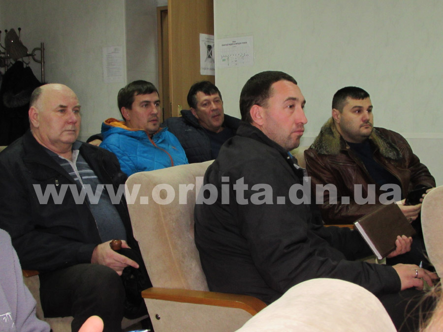 transportnaya_komissiya