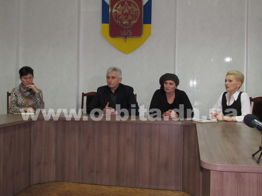 transportnaya_komissiya2