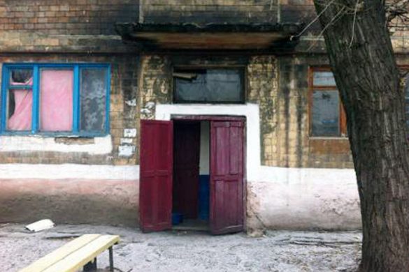 ubiystvo_ukrainsk1