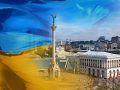 ukr_pismennost