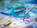valuta_evro_dollar