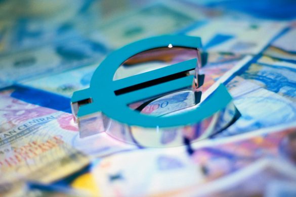 valuta_evro_dollar