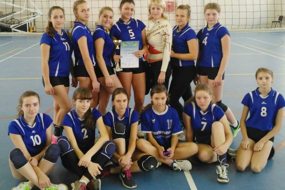 voley1
