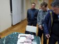 vziatka_slaviansk1