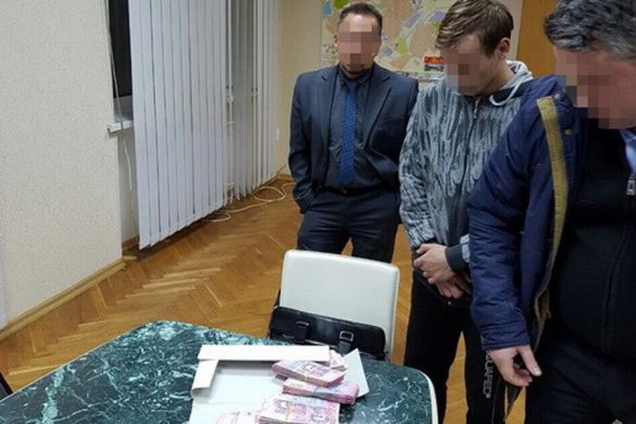vziatka_slaviansk1