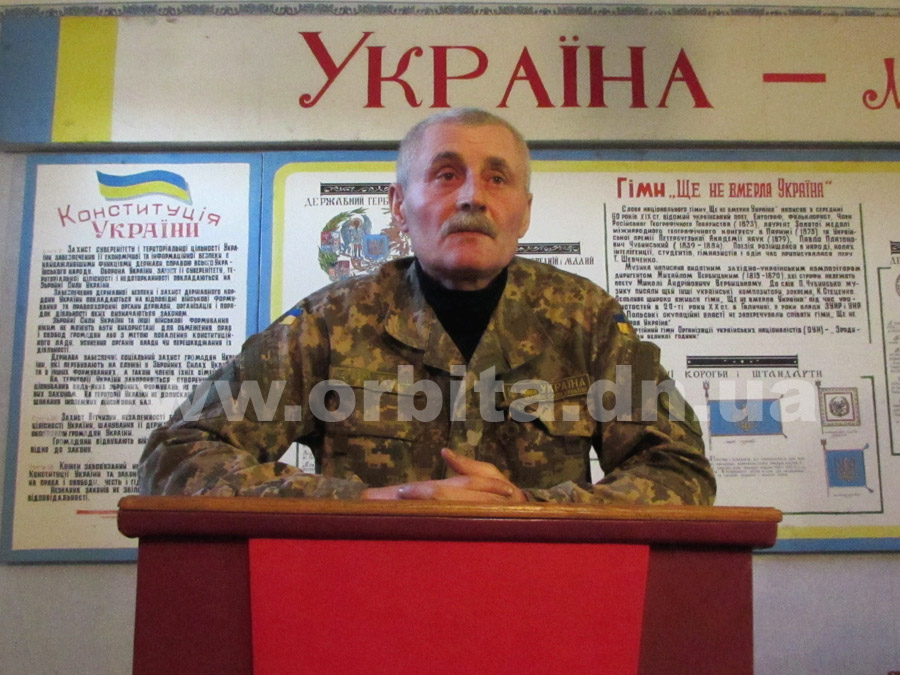 ychastniki_ato4
