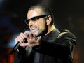 george-michael