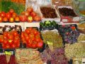 ny_eda_produkti12