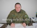 ovcharenko_mirnograd_police1