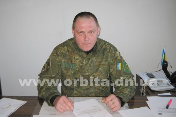 ovcharenko_mirnograd_police1