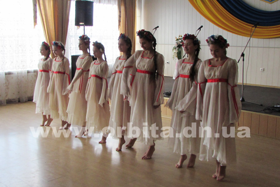 volonteri_dk_05-12_02