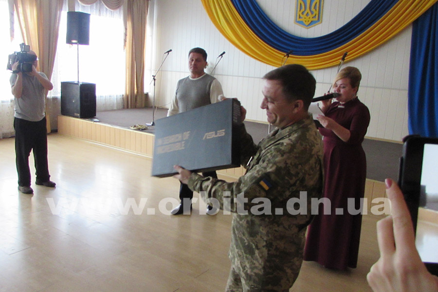 volonteri_dk_05-12_05