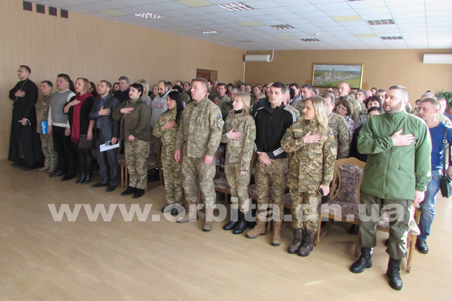 volonteri_dk_05-12_06