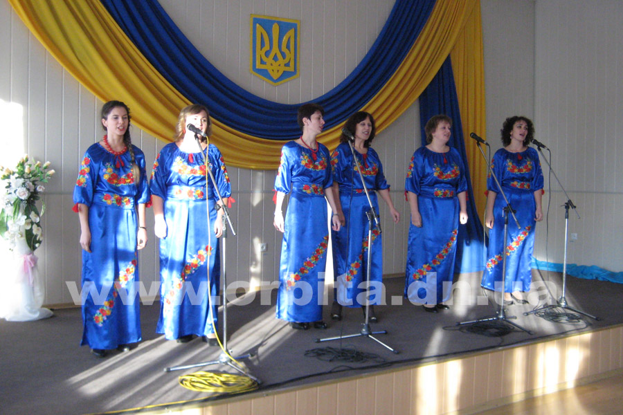 volonteri_dk_05-12_07