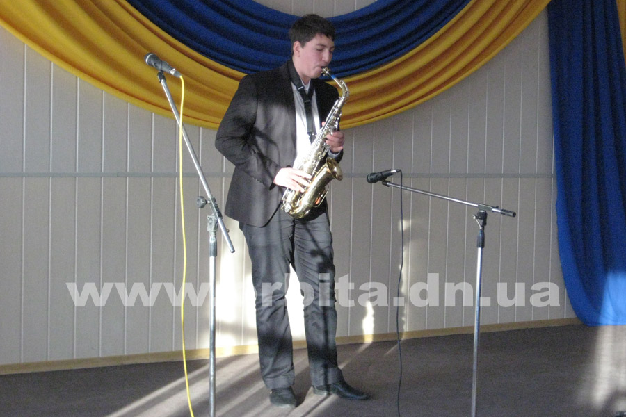 volonteri_dk_05-12_08