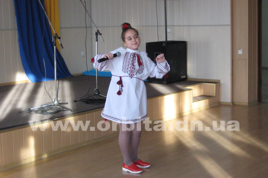 volonteri_dk_05-12_09