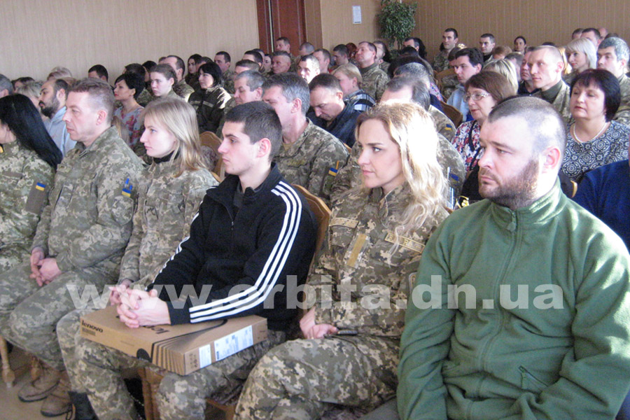 volonteri_dk_05-12_10