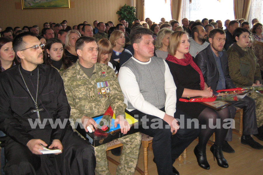 volonteri_dk_05-12_14