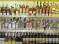 alkogol