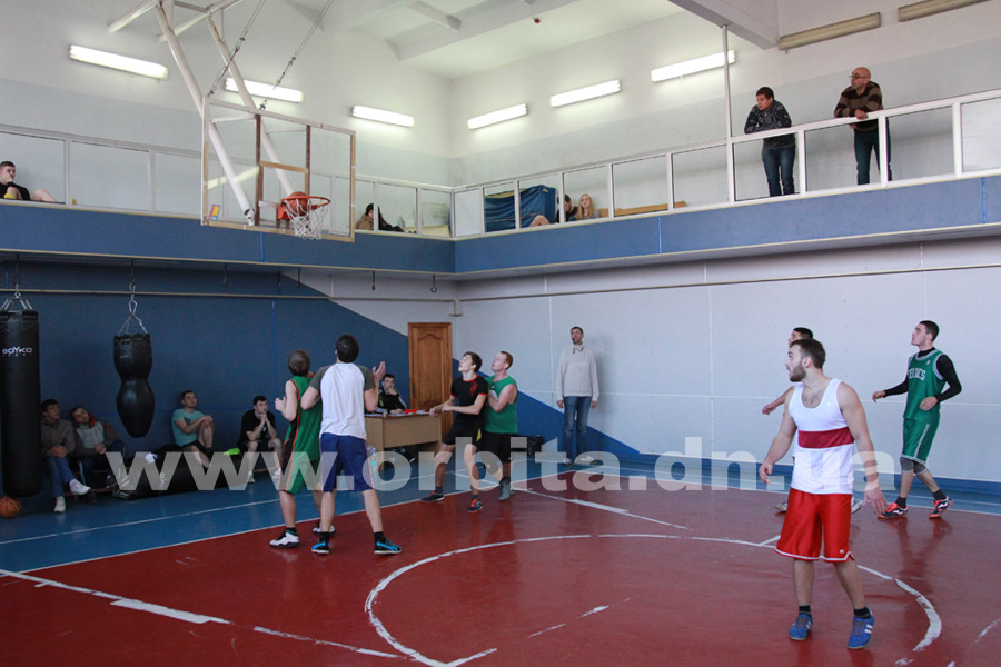 basketbol3