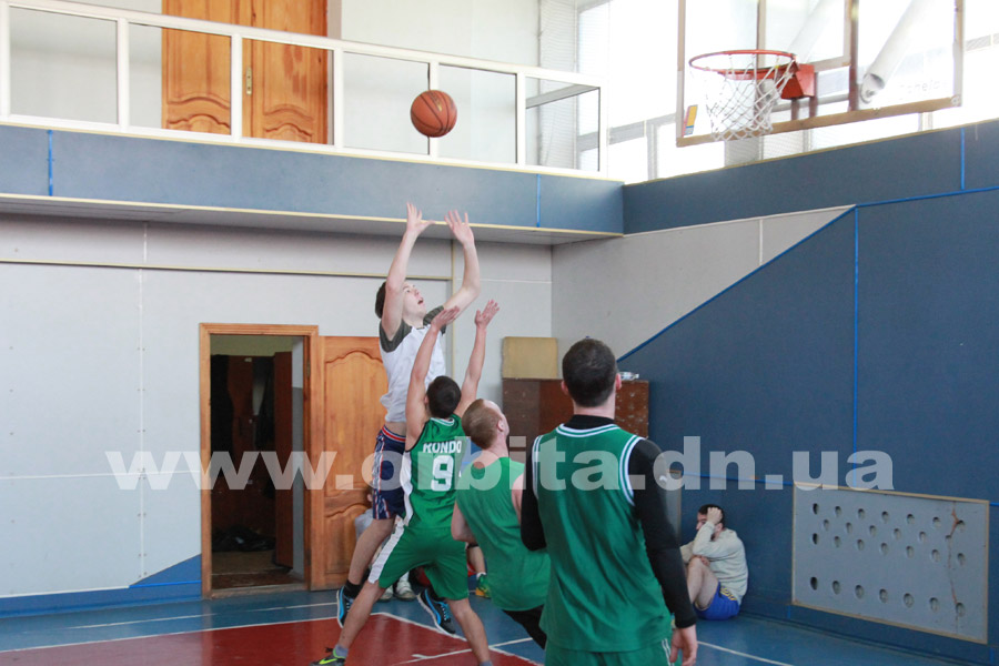 basketbol4