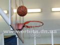 basketbol8