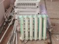 batarei_radiator_1