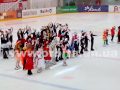 deti_drujkovka2