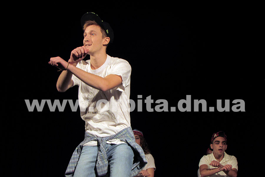 donntu_debut_10
