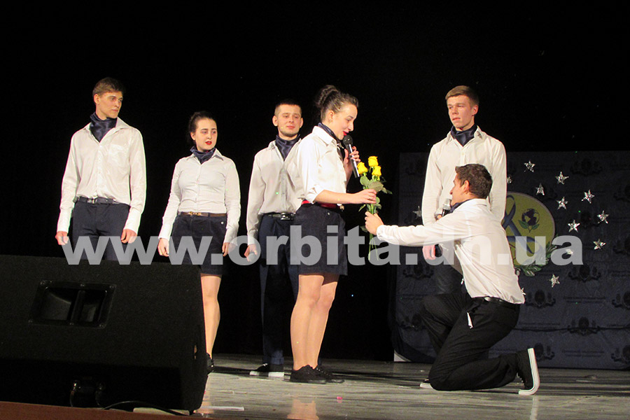 donntu_debut_18
