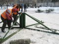 elka_ustanovka2