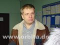 fedorov1