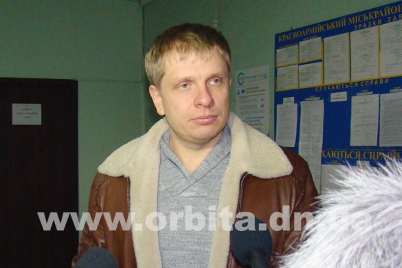 fedorov1