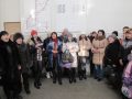 flashmob_pokrovsk_4