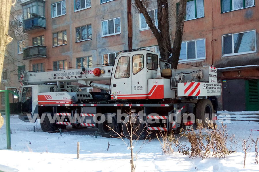 gaz_truba_prospekt14