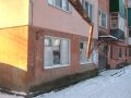 gaz_truba_prospekt1_1