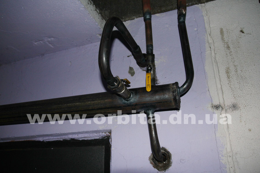 gaz_truba_prospekt_remont3