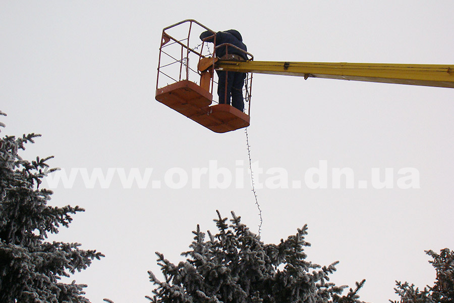 girlanda_2